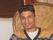 تفاصيل قتل شابين لصديقهما بسبب "انسيال فضة" فى البساتين