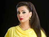 المسرح الغنائى بمصر عنوان بحث تقدمه ياسمين فراج بمهرجان المسرح العربى  