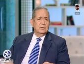 وزير الخارجية الأسبق لـ"آخر النهار": التعاون بين مصر واليونان يتضمن اتفاق تجارة حرة