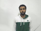 سقوط زعيم تشكيل عصابى لسرقة الدراجات البخارية بالصوامعة شرق سوهاج