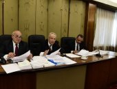 "تشريعية النواب" تناقش تغليظ عقوبة مستوردى ومصنعى وحائزى المواد المتفجرة