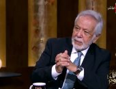 مفكر اقتصادى لـ"ON E": "لولا الإصلاحات لكنا كلنا بعضنا والدولار وصل 50 جنيه"