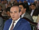 النائب عمرو القطامى: الحوار الوطني تخلى عن الخطب الرنانة وكسر حالة السكون