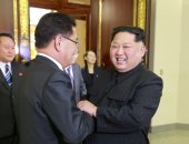 10 معلومات لا تعرفها عن زعيم كوريا الشمالية