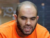 الفلبين تفرج عن مصرى بعد استبعاد انضمامه لتنظيم داعش 