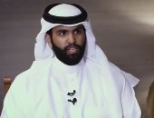 معارض قطرى: الدوحة خنجر إيرانى إرهابى موجه إلى الخليج