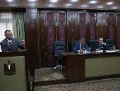 السكة الحديد: التعريفة ثابتة من 28 سنة وراكب أشمون بيدفع جنيه وربع للقاهرة (صور)