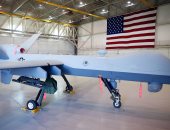 اختبارات عسكرية تكشف أعطالا خطيرة فى طائرات بدون طيار أمريكية متطورة
