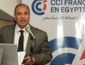 محافظ الإسكندرية: التعليم الفنى يحتاج إلى مزيد من التطوير