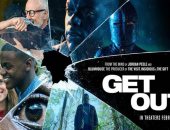 بعد صدمة فوز Get out بأوسكار أفضل سيناريو أصلى.. الجائزة تفتح الباب لتساؤلات جدية حول عنصرية الأكاديمية.. الإصرار على نفى شبهة العنصرية أقسى ممارسة لها لأن المعيار هو الجودة وليس لون البشرة