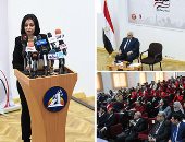 "القومى للمرأة بالإسكندرية" يعلن تدشين مبادرة "اعرفى حقوقك"