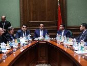 "حقوق الإنسان" بالبرلمان تبدأ زيارات للمستشفيات الحكومية عقب إجازة العيد