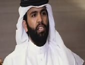 سلطان بن سحيم: النظام القطرى متصدع وصغير ومبادئه تتغير وتتلون بين يوم وليلة