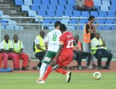 فيديو.. المصرى يتعادل مع سيمبا التنزانى 2-2 فى مباراة دراماتيكية