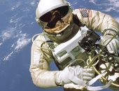 أهم إنجازات حققها البشر فى الفضاء على مدار 90 عاما .. صور