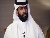 سلطان بن سحيم بعد غرق قطر: بدلا من إشعال الفتن اهتموا بالبلاد