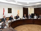 وزير الإسكان: 4 شركات من ملاك "مثلث ماسبيرو" توقع اتفاقية المشاركة فى التطوير