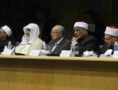 عميد أصول الدين: رفض التراث تطرف.. وأفكار المستشرقين تشويه متعمد