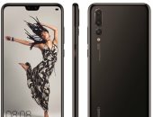 صور مسربة تكشف عن هواتف هواوى الجديدة المنسوخة من أيفون x