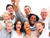 الفلك لمواليد 9 مارس: اجتماعى وقد تغير مكان عملك