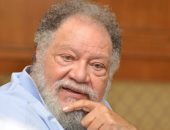 خلافات بين يحيى الفخرانى وميرفت أمين بسبب "بالحجم العائلى".. تعرف على التفاصيل