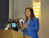 التخطيط: الدولة تعمل وفق خطة لنقل مؤسساتها لـ7 مدن بينها العاصمة الإدارية