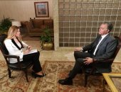 فيديو.. وزير النقل: جميع خطوط السكك الحديدية الجديدة سرقت بعد ثورة 25 يناير