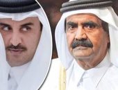 "أسبوع الحساب لإمارة الإرهاب".. 8 ندوات تفضح انتهاكات قطر لحقوق الإنسان ودعمها للإرهابيين.. مؤتمرات جنيف تعرى نظام تميم بسبب قمع أبناء القبائل العربية.. وتنصيب خيمة للتنديد بممارسات "الحمدين" ضد "الغفران"   