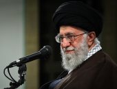 صور.. خامنئى: طهران أحبطت التهديدات الإقليمية ضد إيران