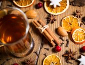 صحتك فى وصفة.. مشروب القرفة والقرنفل لتنظيف جسمك من السموم