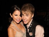 جاستين بيبر وسيلينا جوميز يقرران عدم الإنجاب.. اعرف السبب