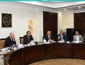 مدير "تطوير العشوائيات" يكشف نتائج اجتماع وزير الإسكان بمُلاك مثلث ماسبيرو