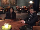 "السياحة العالمية" تعقد اجتماعها الـ 44 للشرق الأوسط بشرم الشيخ 8 مايو