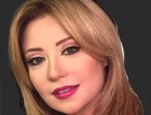 غادة عبد السلام تقدم "بيتك أحلى" على راديو مصر