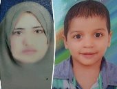 معا نجدهم.. 10 حالات جديدة فى حملة "اليوم السابع" للبحث عن المفقودين