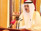 وزير التربية والتعليم البحرينى: رصيد مصر الثقافى الكبير زخر لكل العرب