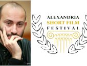 الناقد الشاب محمد نبيل رئيسا للمركز الصحفى لمهرجان إسكندرية للفيلم القصير