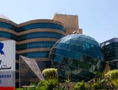 فتح باب التقدم للحصول على درجة دكتور فى الصيدلة بأكاديمية 57357