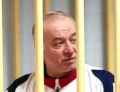 روسيا: الأسماء التى نشرتها بريطانيا فيما يخص متهمين بقضية سكريبال لا تعنينا