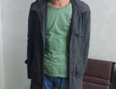 ضبط موظف بشركة مياه الغربية استولى على 209 آلاف جنيه من مواطنين لاستيراد سيارات