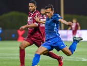 الزمالك يكثف مفاوضات عودة عبد الشافى لصعوبة ضم ظهير المصرى