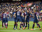 ميزانية منافس باريس سان جيرمان على كأس فرنسا = 16 يوما من راتب نيمار
