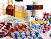 "صناعة الدواء": لا يوجد أى إحصاء رسمى حول الأدوية منتهية الصلاحية بالسوق