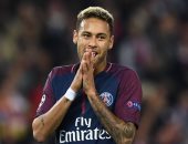 نيمار يكشف حقيقة انتقاله لريال مدريد