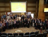 جراحى المخ والأعصاب يشيدون بعلاج أورام الغدة النخامية بمستشفى 57357