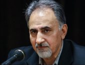 صفعة على وجه روحانى.. عمدة طهران يقتل زوجته خوفا من إفشاء أسراره