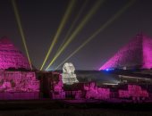 لأول مرة طرح مشروع للصوت والضوء خارج المناطق الأثرية بالغردقة بـ200 مليون جنيه