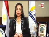 إعداد الخطة الوطنية المصرية الأولى لتعزيز دور المرأة لصنع وحفظ وبناء السلام