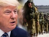 الصحف العالمية اليوم.. البيت الأبيض يوسع فريق ترامب القانونى مع استمرار تحقيقات روبرت مولر.. بوتين يشير لدور اليهود فى التدخل بالانتخابات الأمريكية.. والجيش الإسرائيلى يجرى تدريبات على تعرض تل أبيب لحرب شاملة