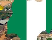 فيس بوك يساعد نيجيريا فى الانتخابات الرئاسية المقبلة لعام 2019